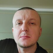  -,   , 41 ,   ,   , c , 