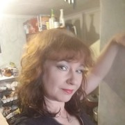 ���������� ���������, ���� ������� ������, 57 ���, ������������ ��� ������, ����� � ���������, c�������� ���������