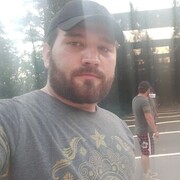 ���������� ��������, ���� ������� ������, 37 ���, ������������ ��� ������, ����� � ���������, c�������� ���������