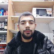 ���������� ������, ���� ������� �������, 27 ���, ������������ ��� ������, ����� � ���������, c�������� ���������, ���������