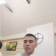 ���������� ��������, ���� ������� ����, 32 ����, ������������ ��� ������, ����� � ���������