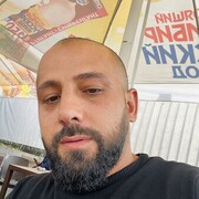 ,   , 39 ,   ,   