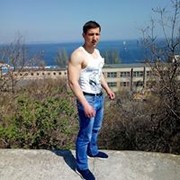 ���������� ������, ���� ������� ����, 30 ���, ������������ ��� ����� � ���������, c�������� ���������