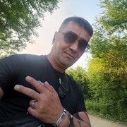 ���������� ���������, ���� ������� Grehnik, 46 ���, ������������ ��� c�������� ���������