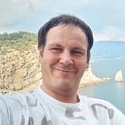 ���������� ����������, ���� ������� �����, 42 ����, ������������ ��� ������, ����� � ���������, c�������� ���������