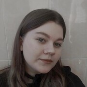  ,  , 20