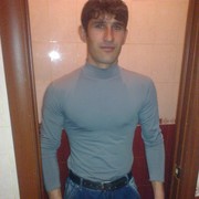 ���������� ������������, ���� ������� ������, 37 ���, ������������ ��� ������, ����� � ���������, c�������� ���������