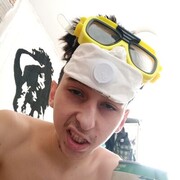 ���������� ������������, ���� ����� �������, 24 ����, ������������ ��� ������, ����� � ���������, c�������� ���������