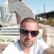  Azor,   Sergiu, 35 ,   ,   , c , 