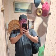  -,   Ilis, 40 ,   ,   