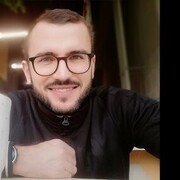 ���������� ������, ���� ������� ��������, 44 ����, ������������ ��� ����� � ���������, c�������� ���������