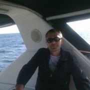 ���������� ����, ���� ������� ������, 49 ���, ������������ ��� ������