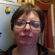  ,   , 40 ,   