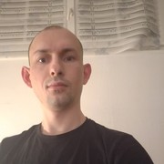  Aubevoye,  Rafal, 37
