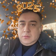  ,   , 43 ,   ,   