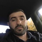 ���������� ������ ��������, ���� ������� �����, 43 ����, ������������ ��� ������, ����� � ���������