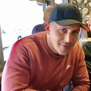 ���������� �����-�����, ������� Evgeny, 45