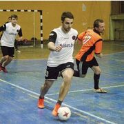 ���������� �����, ���� ������� �����, 31 ���, ������������ ��� ������