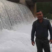 ���������� ���������, ���� ������� ������, 37 ���, ������������ ��� ����� � ���������, c�������� ���������