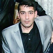  ,   , 48 ,   ,   , c 
