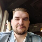 ���������� ����, ���� ������� ������, 34 ����, ������������ ��� ������, ����� � ���������