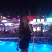  ,   , 30 ,   ,   , c 