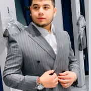 ���������� ������, ���� ������� TIMUR, 34 ����, ������������ ��� ������, ����� � ���������