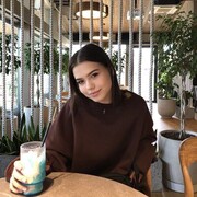  ,   , 21 ,     , c 