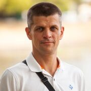 ���������� �����-���������, ���� ������� �����, 42 ����, ������������ ��� ����� � ���������, c�������� ���������