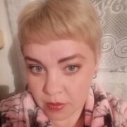  ,   , 41 ,   ,   , 
