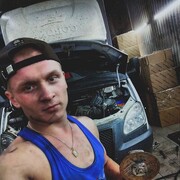 ���������� ������, ���� ����� Zhenya, 20 ���, ������������ ��� ������, ����� � ���������