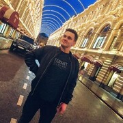 ���������� ������, ���� ������� �������, 32 ����, ������������ ��� ������, ����� � ���������