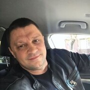  ,   , 48 ,   ,   