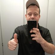 ���������� ���������, ���� ������� ������, 38 ���, ������������ ��� c�������� ���������