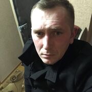 ���������� �����������, ���� ������� �������, 37 ���, ������������ ��� ������, ����� � ���������, c�������� ���������, ���������