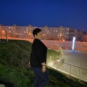 ���������� �������, ���� ������� �����, 44 ����, ������������ ��� ����� � ���������, c�������� ���������, ���������