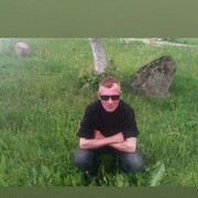  ,   , 44 ,   c 