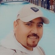  ,    , 45 ,     