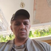 ���������� ������ ����� ������, ������� ���������, 44