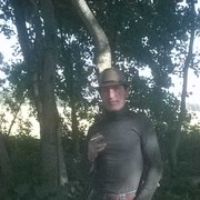  ,   , 43 ,     , c 