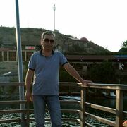  ,   , 46 ,   ,   , 
