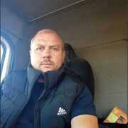  ,  , 41