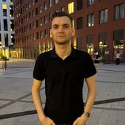  ,   , 35 ,   ,   , c , 