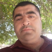  ,   Ahtam, 43 ,   ,   , c 