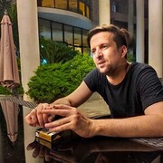  ,   Zurab, 39 ,   ,   , c 