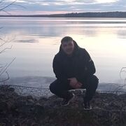 ���������� ��������, ���� ������� ����, 37 ���, ������������ ��� ������