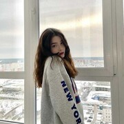  ,   , 21 ,     , 