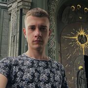 ���������� ������, ���� ����� ������, 23 ����, ������������ ��� ������, ����� � ���������