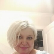  ,   , 52 ,   ,   