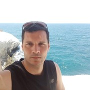  Or Yehuda,  , 40